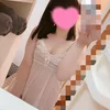 ちとせ