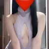 ゆず