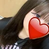 みな