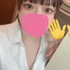 ちとせ