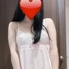 ゆず