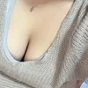 うい