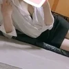 しおり