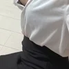 ゆうき