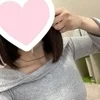 ひな