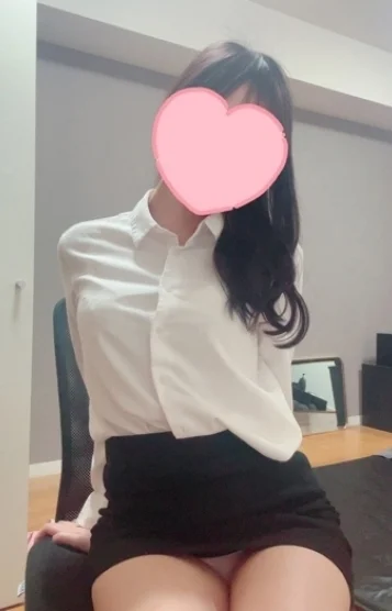 あかね