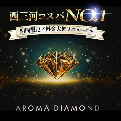 お店の特徴その1