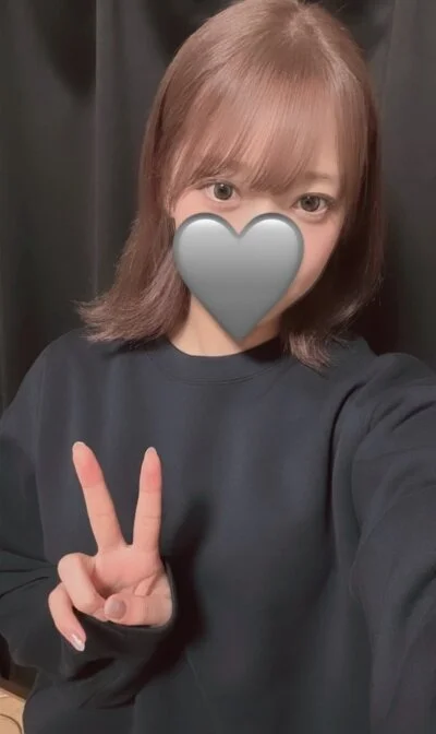 お店の特徴その2