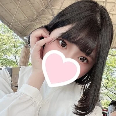 お店の特徴その2