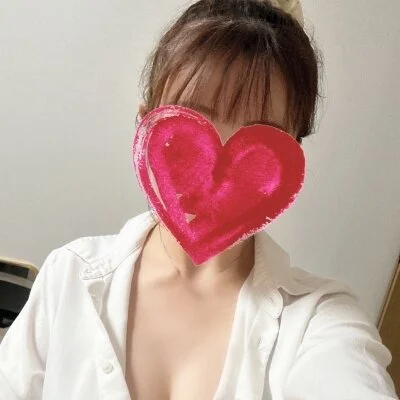 お店の特徴その2