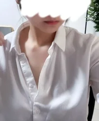 西三河最高レベル＆最強コスパ♡♡　他店...