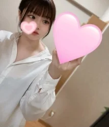 365日いつでもクレジット＆PayPa...