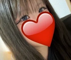 新人続々入店中♡♡　西三河最高レベル＆...