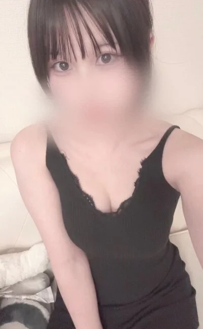 他店と比べてみて下さい！！　西三河最高レベル＆最強コスパ♡♡