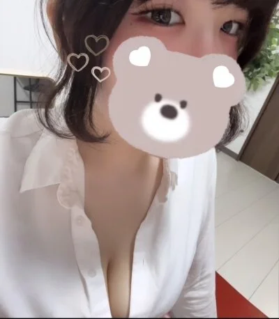 新人続々入店中♡♡ 西三河最高レベル&最強コスパを実現☆☆