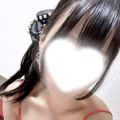 他店と比べてみて下さい！！　西三河最高レベル＆最強コスパ♡♡