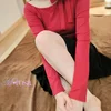 体験入店🔥えま♡