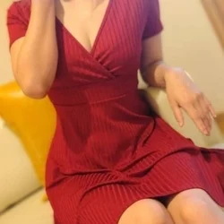 りん·:.*✨️♡