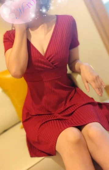 りん·:.*✨️♡