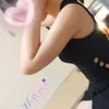 さあや·:.*✨️♡