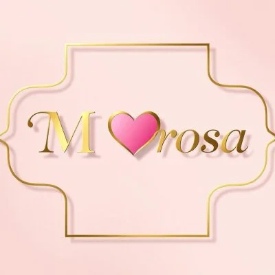 お店の特徴その2