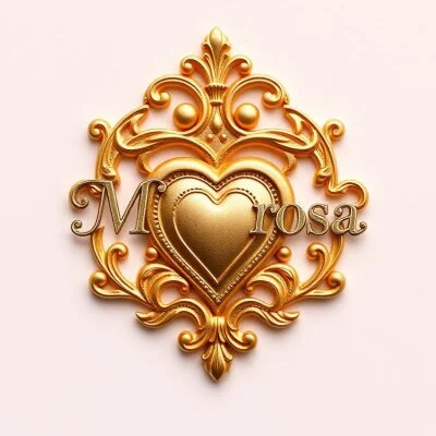 お店の特徴その1