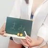 まみ 先生
