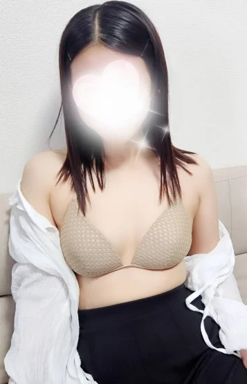 えみ 先生