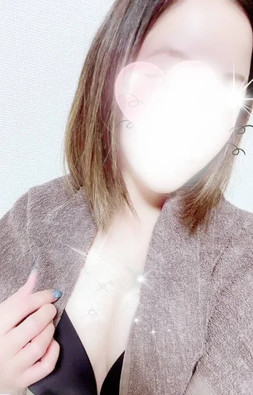 あみ 先生