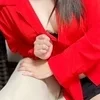 なな 先生