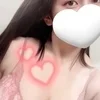 鈴おとは