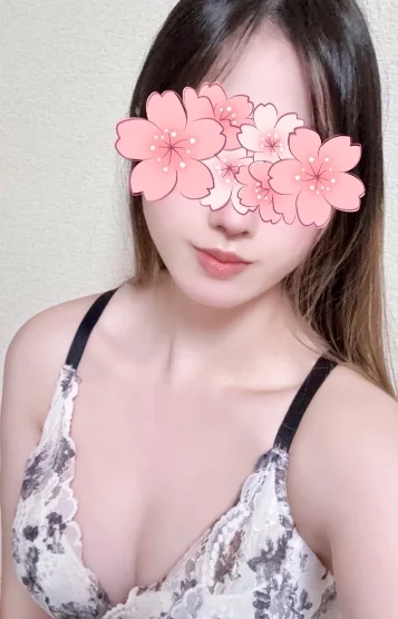 辻あかね