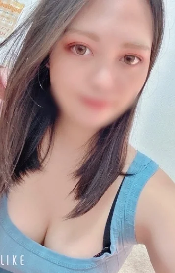 花沢るい