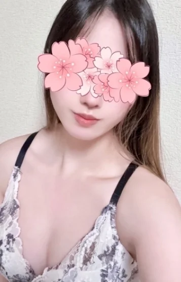 辻あかね