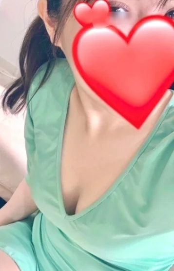 高瀬りな