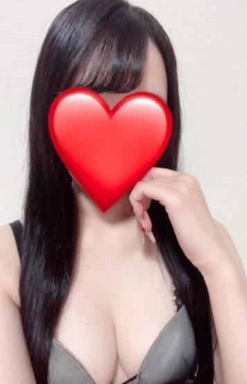 白雪まゆ