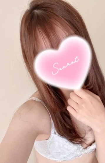 夢乃ふみ