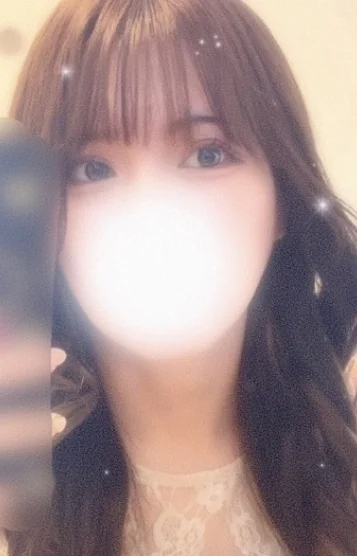 高瀬りな