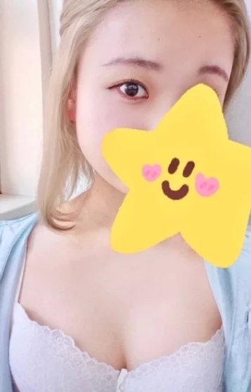 咲真ひな