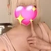 姫みらい