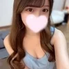谷くるみ