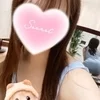夢乃ふみ