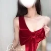 らな