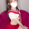 ゆか💫妖艶な瞳💫