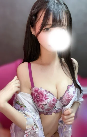 みやこ💫看板娘💫
