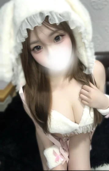 くらら