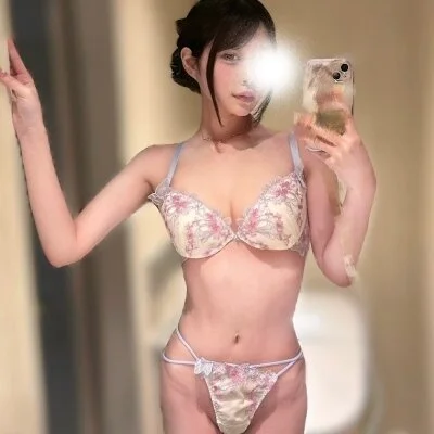 大型新人登場❤️‍🔥今なら特別価格でご案内‼️