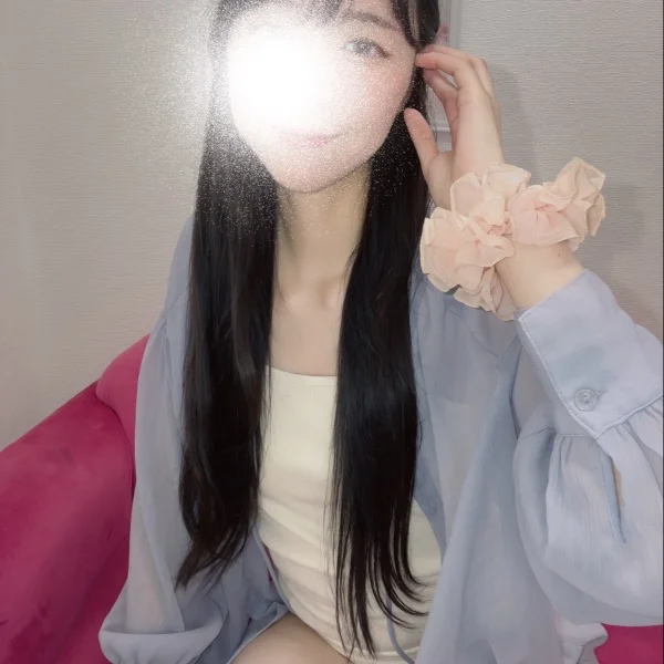 今すぐご案内可能です❣️