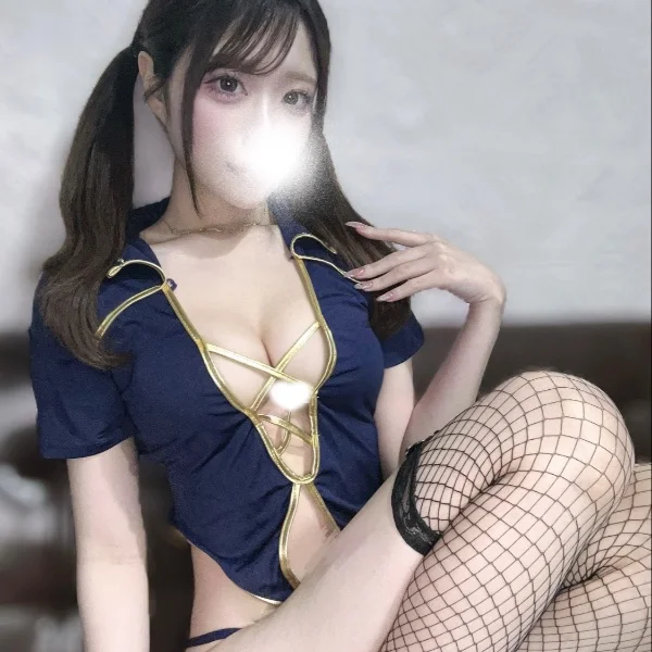 20時から出勤します！