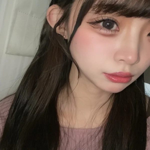 最短0:00ごろから